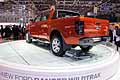 Pick Up Ford Ranger